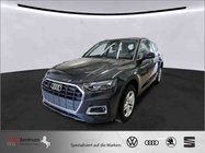 Audi Q5 2023