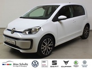 Volkswagen up! 2025