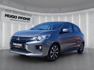 Mitsubishi Space Star 2020