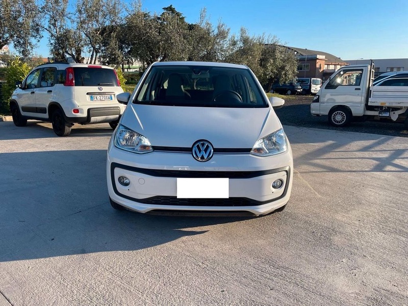 Volkswagen Other