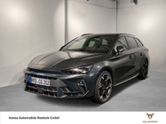 Cupra Leon 2024