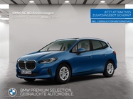 BMW 2 Series 2025