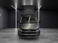 Volkswagen T6 2022