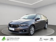 Fiat Tipo 2020