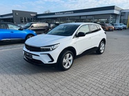Opel Grandland 2023