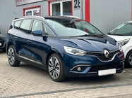 Renault Grand Scenic 2021