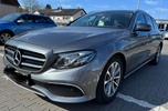 Фото 0