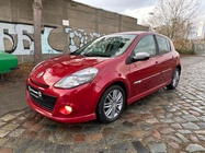 Renault Clio 2009