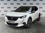 Peugeot Other 2020