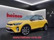 Kia Stonic 2023