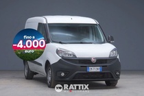Fiat Other 2023