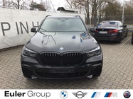 BMW X5 2023