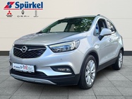 Opel Mokka 2018