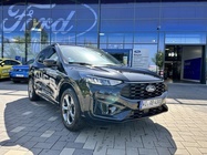 Ford Kuga 2024