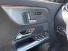 Фото 22