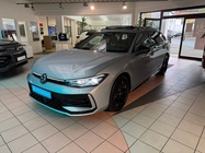 Volkswagen Passat 2025