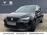 Seat Arona 2023
