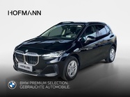 BMW 2 Series 2024