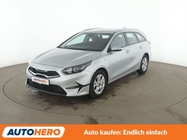 Kia cee'd / Ceed 2023