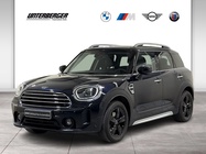 MINI Countryman 2023