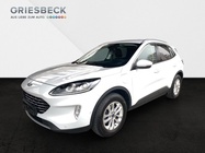 Ford Kuga 2021