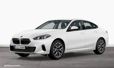 BMW 2 Series 2025