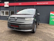Volkswagen Other 2022