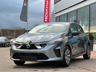 Mitsubishi Colt 2025