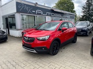 Opel Crossland 2019