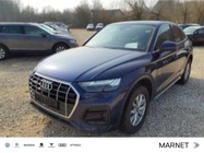 Audi Q5 2024