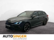 Cupra Leon 2026