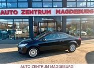 Ford Focus 2011