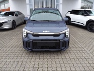 Kia Picanto 2026