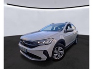 Volkswagen Taigo 2023