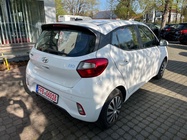 Hyundai i10 2023