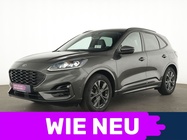 Ford Kuga 2021