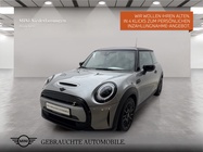 MINI Cooper 2023