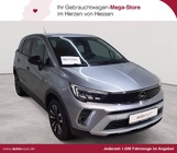 Opel Crossland 2024
