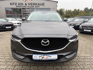 Mazda CX-5 2017