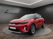 Kia Stonic 2021