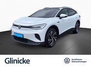 Volkswagen ID.4 2023