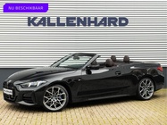 BMW 4 Series 2025