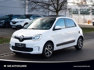 Renault Twingo 2019