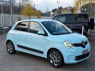 Renault Twingo 2021
