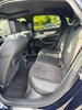 Фото 10