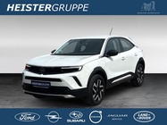 Opel Mokka 2023