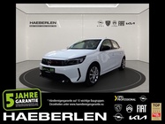 Opel Corsa 2023