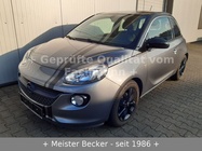 Opel Adam 2019