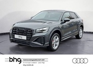 Audi Q2 2026