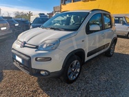 Fiat Panda 2013